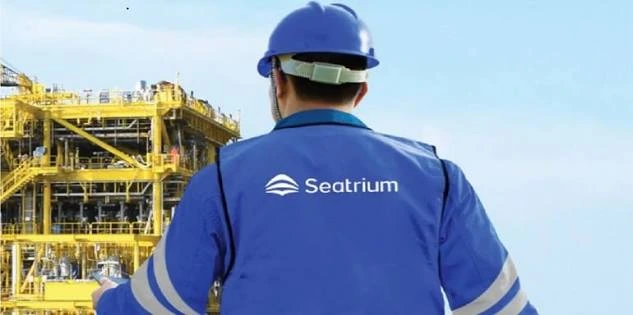 SEATRIUM — case de sucesso MaxCompany