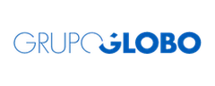 Grupo Globo