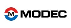 MODEC