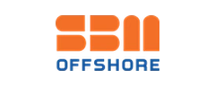 SBM Offshore