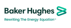 Baker Hughes